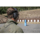 Safariland - TCI Impulse Range Kit, Black, TCI-IMPULSE-RANGE-KIT-1.0