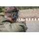 Safariland - TCI Impulse Range Kit, Black, TCI-IMPULSE-RANGE-KIT-1.0