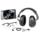 Safariland - TCI Impulse Range Kit TCI-IMPULSE-RANGE-KIT-1.0 &amp; 40 OpticsPlanet.com Email Gift Certificate
