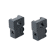 Sako Optilock Base For Sako 85/75/l461 Long Action Blued, EDEMO3