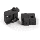 Sako Optilock Base Mount for Picatinny Rail, Phosphatized, Black, S180F916