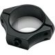 USED Sako Optilock Rings 30mm / X-Low, Blue S1300928, EDEMO3, Used, Condition Like New, Inspect and Rebox