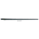 Sako Quad Extra Barrel Varmint .22wmr 22''hb Blued