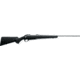 SAKO S180R916 BASE A7 PICT SS