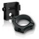 Sako Tikka Optilock Rings, 1in High, Blue S1300925