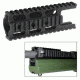 Sako Sako Trg 22/42 Itrs Accessory Rail S150W808