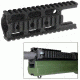 Sako Sako Trg 2242 Itrs Accessory Rail S150w808