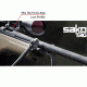 Sako Sako Trg Low Profile Picatinny Interface STRLPP