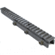 Sako TRG High Picatinny Rail 225mm long S151W231