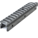 Sako TRG High Picatinny Rail 225mm long S151W231