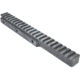 Sako TRG High Picatinny Rail 225mm long S151W231