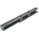 Sako TRG High Picatinny Rail 225mm long S151W231