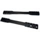 Salmon River Solutions SRS Model 700 Scope Rail, Long, 20 MOA, Black, 1138