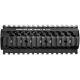 Samson Star-DI Carbine Drop In Rail System for AR-15