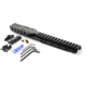Samson Ruger Mini-14/30 Hannibal Rail - 2008 / Later Version, Anodized, Black, 03-00265-01