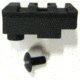 Samson OFS Rail 2.2 and OFS Rail 1.5, Samson OFS Rails Samson OFS Rail 1.5, 04-06016-01