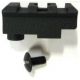 Samson OFS Rail 2.2 and OFS Rail 1.5, Samson OFS Rails Samson OFS Rail 1.5, 04-06016-01