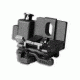 Samson Quick-Flip NVD Mount