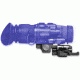 Samson Quick-Flip Mount - NVD Mount