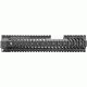 Samson STAR-CXR Carbine-Length Free-Floating Rail