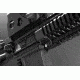 Samson STAR-CXR Carbine-Length Free-Floating Rail