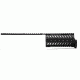 Samson Tactical Accessory Rail System for Sig 556 Rifle