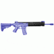Samson Tactical Accessory Rail STAR System for Sig 556 Rifle