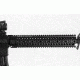 Samson STAR-R  Rifle Length Rail