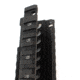 Samson Weapon Mount Rails, Black for Sig 556, 3 Holes