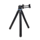 SAMURAI X-Freestyle Flexible Tripod, Black, XFREESTYLE