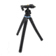 SAMURAI X-Freestyle Flexible Tripod, Black, XFREESTYLE