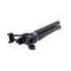 SAMURAI X-Freestyle Flexible Tripod, Black, XFREESTYLE
