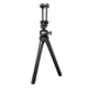 SAMURAI X Freestyle Plus Vlogger Tripod, Black, XFREESTYLEPLUS