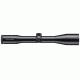 Schmidt and Bender Fixed Power Hunting Rifle Scope, 7 Reticle, 6x42mm 932670