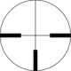 Schmidt &amp; Bender Klassic 4-16x50 Hunting Varmint Rifle Scopes with 8 Dot Reticle Klassic 4-16x50-8Dot Rifle Scope