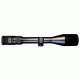 Schmidt and Bender Klassic Hunting Rifle Scope, L7 Illuminated Reticle, 3-12x50mm 944L7