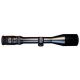 Schmidt and Bender Klassic Hunting Rifle Scope, L7 Illuminated Reticle, 3-12x50mm 944L7