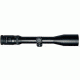Schmidt And Bender Precision Hunter With P3 Reticle 3X12 Magnfication
