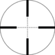 Schmidt And Bender Precision Hunter 4X16 50mm Rifle Scope w/ P3 Reticle 947P3PH