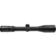 Schmidt Bender Precision Hunter 3-12 x 42 ART Rifle Scope 945/ARTPH