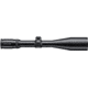 Schmidt and Bender Klassic Hunting Rifle Scope, 7 Reticle, 4-16x50mm 947-7