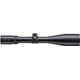 Schmidt & Bender 4-16x50 Klassik Rifle Scope, 30 mm Tube, First Focal Plane, P3 Reticle, 0,5cm cw BDC / Klassik CT, Black, 847-811-862-30-08A02