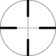 Schmidt &amp; Bender 4-16x50 Klassik Rifle Scope, 30 mm Tube, First Focal Plane, P3 Reticle, 0,5cm cw BDC / Klassik CT, Black, 847-811-862-30-08A02