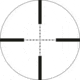 Schmidt Bender 4-16x50 Klassik Rifle Scope, P3 PH Reticle, Black, 847-811-862-30-08A23
