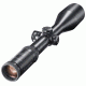 Schmidt and Bender Klassic Hunting Rifle Scope, 7 Reticle, 2pt5-10x56mm 942872