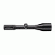 Schmidt and Bender Klassic Hunting Rifle Scope, 7 Reticle, 2pt5-10x56mm 942872