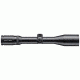 Schmidt and Bender Klassic Hunting Rifle Scope, 7 Reticle, 3-12x42mm 945872