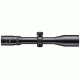 Schmidt and Bender Klassic Hunting Rifle Scope, 7 Reticle, 3-12x42mm 945872