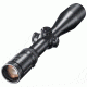 Schmidt & Bender Klassic 4-16x50 Hunting Varmint Rifle Scopes with 8 Dot Reticle Klassic 4-16x50-8Dot Rifle Scope