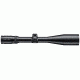Schmidt & Bender Klassic 4-16x50 Hunting Varmint Rifle Scopes with 8 Dot Reticle Klassic 4-16x50-8Dot Rifle Scope